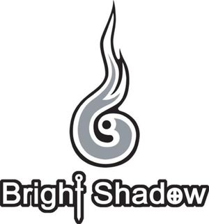 Mr. Shadow