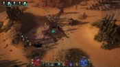 Buy Last Epoch