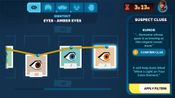 Get Carmen Sandiego PC/XBOX LIVE Key UNITED STATES