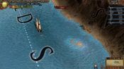 Europa Universalis IV: Muslim Ships Unit Pack (DLC) Steam Key GLOBAL