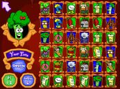 Get Pajama Sam: Games to Play on Any Day (PC) Steam Key GLOBAL