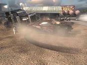 FlatOut: Ultimate Carnage (PC) Steam Key UNITED STATES for sale
