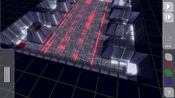 Cyber Sentinel Steam Key GLOBAL for sale