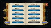 Buy Dungeons & Vampires