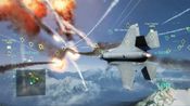 Redeem Tom Clancy's H.A.W.X. 2 Uplay Key GLOBAL