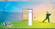 Buy Baseball Mogul Diamond