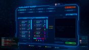 Redeem Pixel Privateers