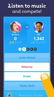 Buy SongPop 2 - Guess The Song