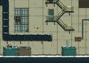 Ministry of Broadcast (PC) Steam Key GLOBAL