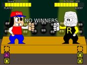 Rock Paper Scissors Champion for sale