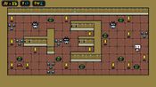 Alien Cat 2 (PC) Steam Key GLOBAL