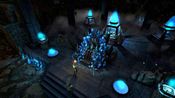 Tower of Time GOG Key GLOBAL