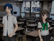 Redeem Wish: Tale of the sixteenth night of lunar month Steam Key GLOBAL