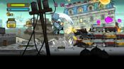 Get Tembo The Badass Elephant Steam Key GLOBAL