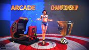 Redeem '90s Super GP