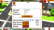 Corrupt - Political Simulator (PC) Steam Key GLOBAL for sale