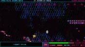 Buy Galactic Wars EX XBOX LIVE Key ARGENTINA