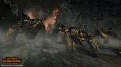 Redeem Total War: Warhammer (Old World Edition) Steam Key GLOBAL