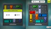 Redeem Rush Hour® Deluxe – The ultimate traffic jam game! (Nintendo Switch) eShop Key EUROPE