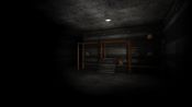 Get Blackshadows Steam Key GLOBAL