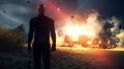 Get HITMAN 2 - Gold Edition (Xbox One) Xbox Live Key EUROPE