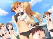 Buy A Kiss For The Petals: The New Generation!