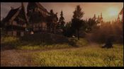 Realms of Arkania: Blade of Destiny XBOX LIVE Key UNITED STATES for sale