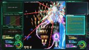 Get Raiden V: Director's Cut Steam Key GLOBAL