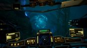 Aquanox Deep Descent Collector's Edition (PC) Steam Key GLOBAL