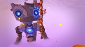 Super Lucky's Tale PC/XBOX LIVE Key GLOBAL for sale