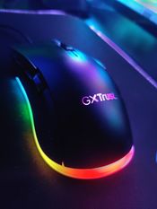 GXT 922 Pelė
