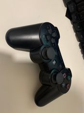MANDO PS3 ORIGINAL COMO NUEVO