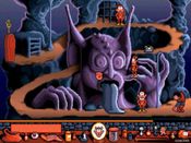 Gobliiins Pack  GOG.com Key GLOBAL