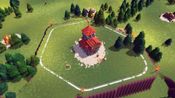 Becastled Steam Key GLOBAL