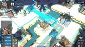 Tiny Metal: Full Metal Rumble