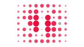 Buy Circles (PC) Steam Key GLOBAL