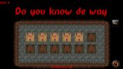 Do you know de way (PC) Steam Key GLOBAL for sale