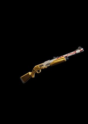 Fortnite - Sol's Curse Wrap (DLC) Epic Games Key GLOBAL