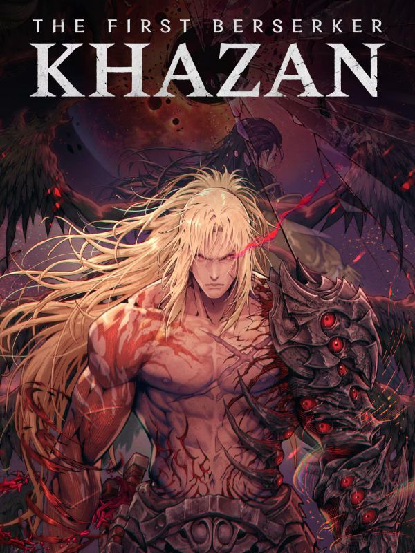 Is The First Berserker Khazan free on PlayStation? Snakzy helps