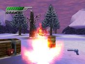 Tomorrow Never Dies PlayStation for sale