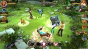 Moonrise (PC) Steam Key GLOBAL for sale