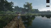 Redeem Fishing Planet