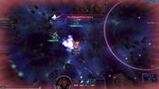 Endless League