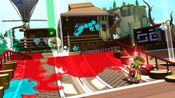 Crayola Scoot (Nintendo Switch) eShop Key EUROPE for sale