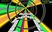 Avoid - Sensory Overload (PC) Steam Key GLOBAL for sale