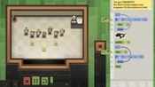 7 Billion Humans (PC) Gog.com Key GLOBAL