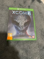 XCOM 2 Xbox One