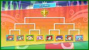 Puyo Puyo Champions Steam Key (PC) UNITED STATES for sale