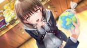 Redeem Seifuku Kanojo (PC) Steam Key GLOBAL