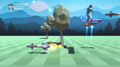 Buy King of the Arcade XBOX LIVE Key ARGENTINA